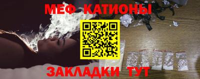 a pvp Первоуральск