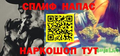 ALPHA PVP Пушкино