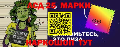 a pvp Первоуральск