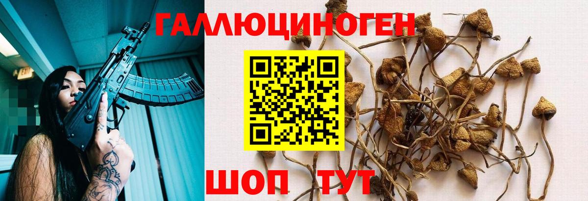 Псилоцибиновые грибы мухоморы  Вход с VPN  Сатка  Галлюциногенные грибы прущие грибы 